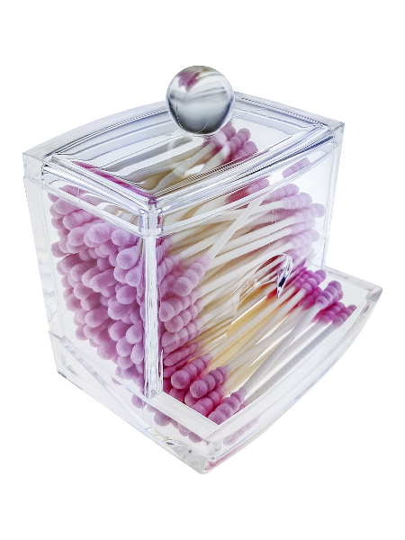 [b]���� �� 3 ������. �������� ������ ��� ����, �����, �����, ����, ������. ��*��*�. �������! ����� 11