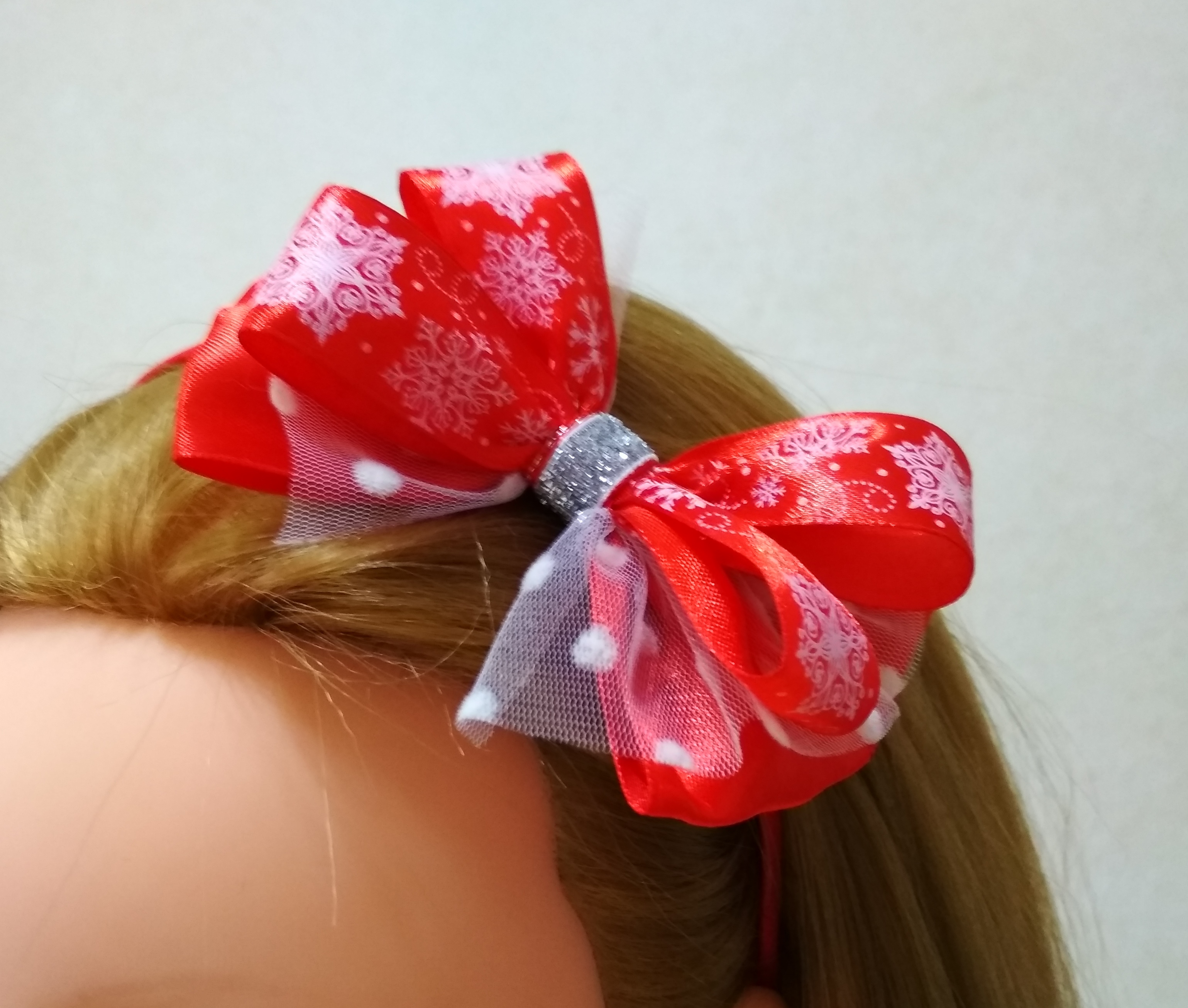 �� ����� � ���� ������ ������� �� �������� !!