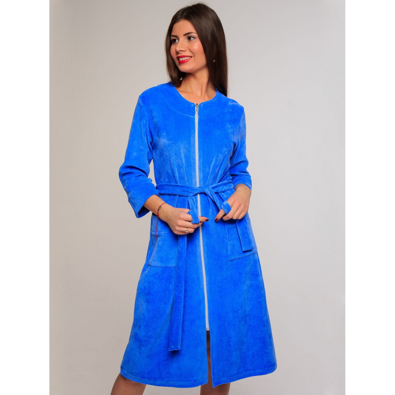 ����� ������� ���������������� ������� � ���������� ��������� �� �������, ����� 3/4. 624 ���