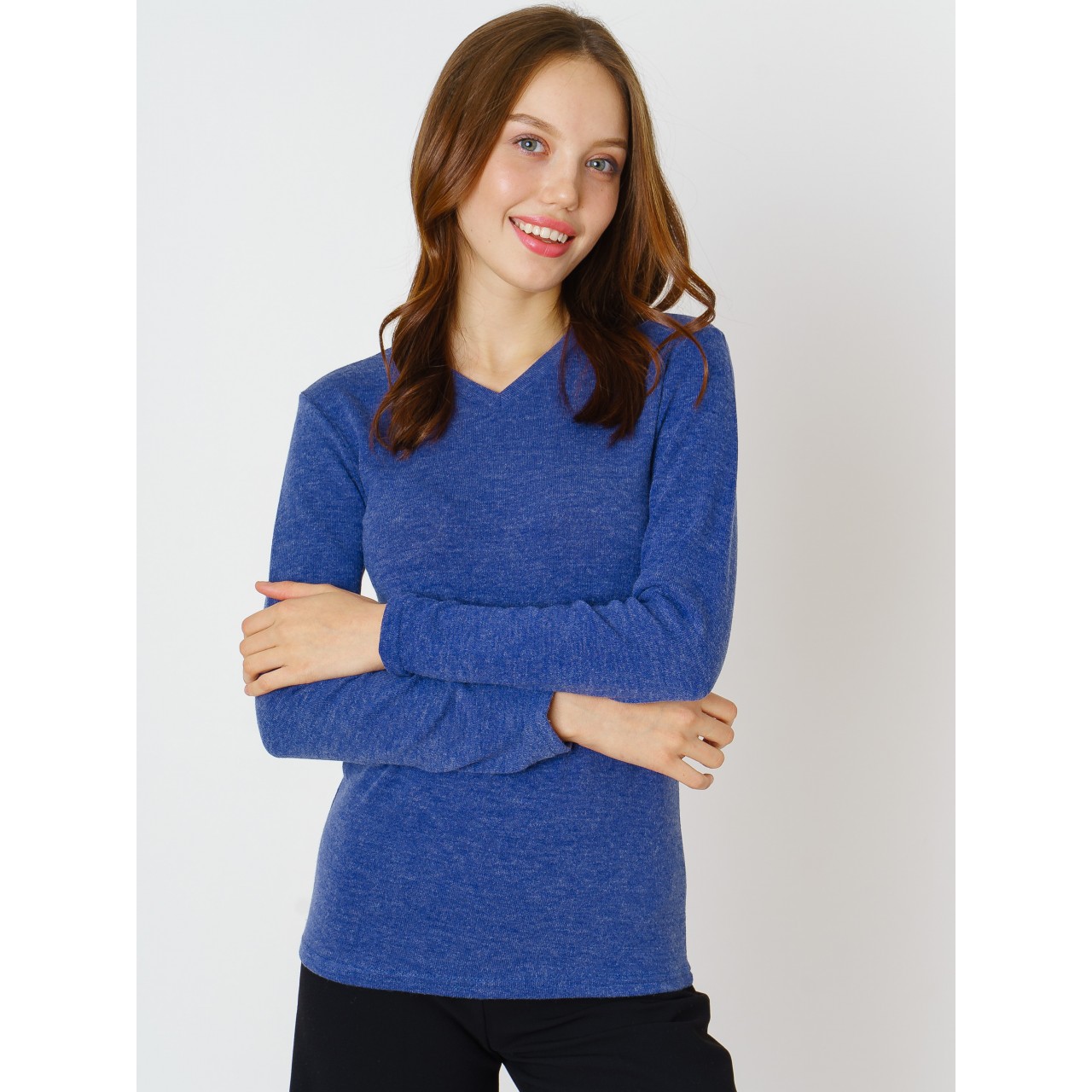 ������� ������� ������������ ������� � V-�������� ������� ���������. ������������ ��������!!!! 360 ���