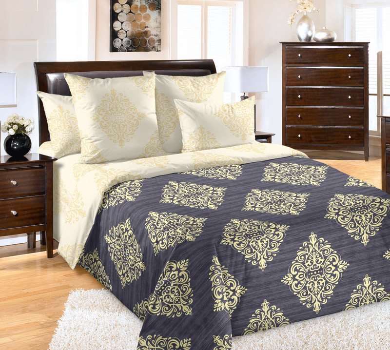 ������ �� ������ ���������� ����������� �����.