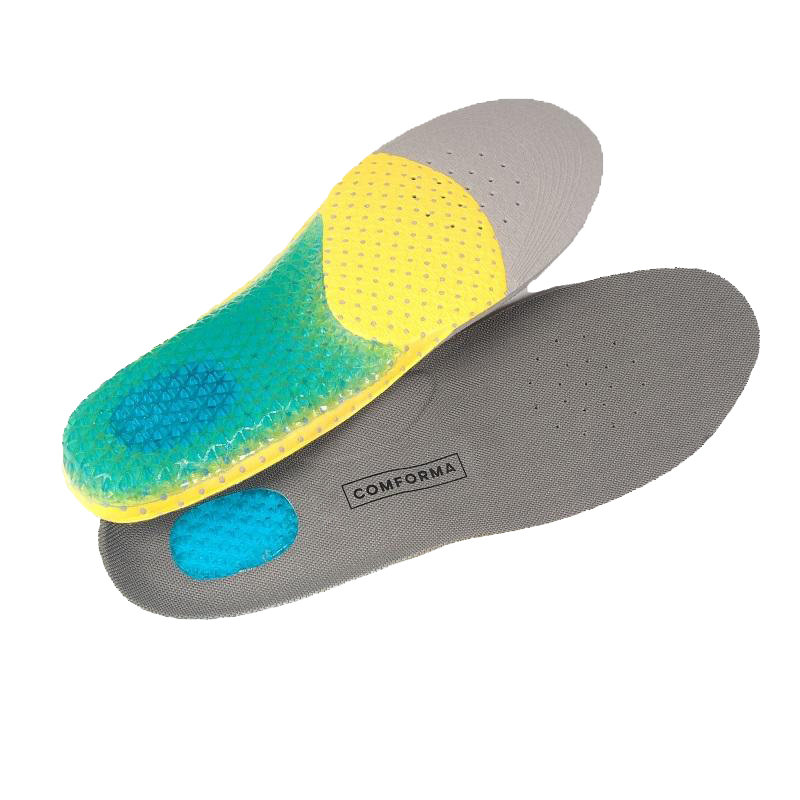 ���� �� 27.10. � ������� � ����� ������! ����������� ����������-30! ����������� ������� �� ����������� ����������, �������, ����������� �������� �� ��� ������ �����, ������, �������������, ������� � �����������+������� ��� �������� � �����