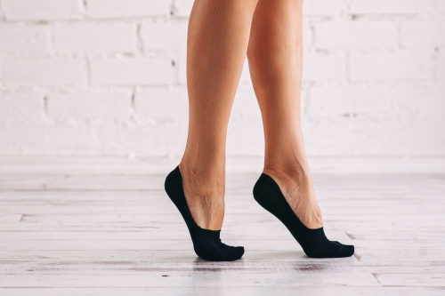  ����� ��� ���� ����� �� "��������� ����" . ����� �� ������ � ������ ��������, ������ � ������. ������������ �. ��������. ����� ���� ��������� ����!