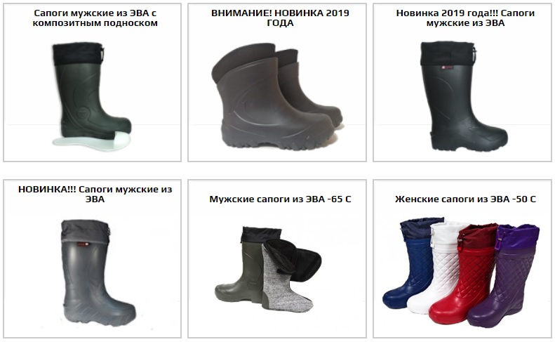 ����� ����. ����� ����� �� ��� ��� ����� ��������! �� -65 ��������! ��������, ��������� ���, ���������� � �������!