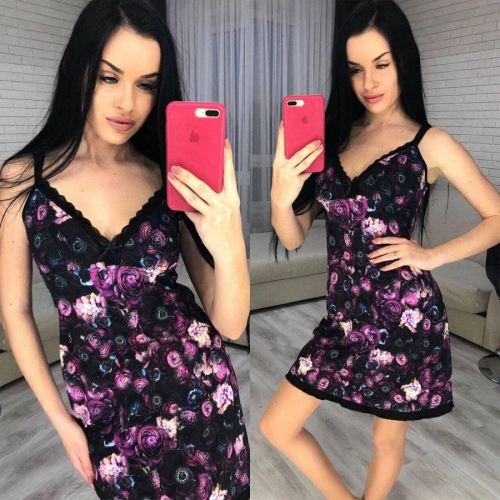 ���� ������� �� 01 ������ . ���������� ������. ������� ����� ������� ����� � ������ ��� ���� �� ��������������� �����-4