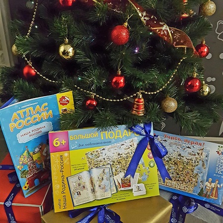 � ������� ����������! �������! 