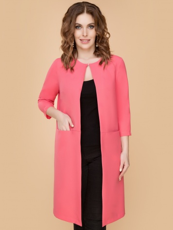 ���� �� 11.11. �������. �������!!! �������� ���.������ 44-58 �-��,�������������� ����������� ������,���������� ����������.���������� ������,������������ �����,������������ ������-����� ������!-12