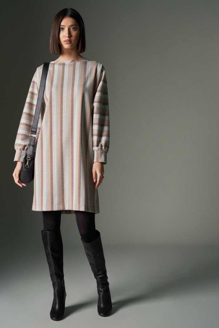 ����� ���� �� ����������� �������!!! � ����� �������!!!! ��������, ���������, ����������� � �������������!!!!