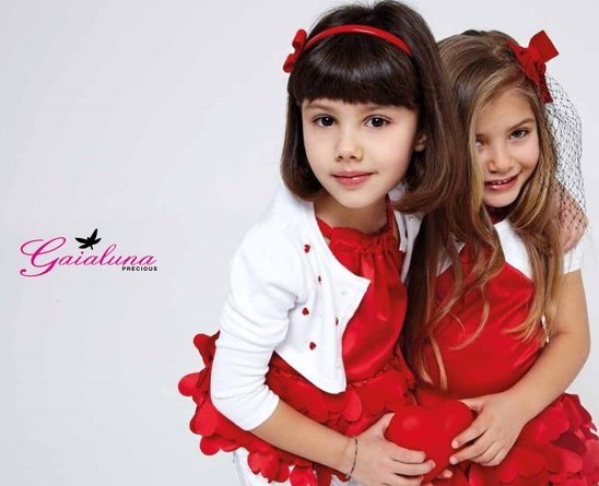 ���� �� 05.11. ���������� ����������� ����������� ������� - To Be Too, Gaialuna, Ronnie Kay, Street Gang � Jeckerson.