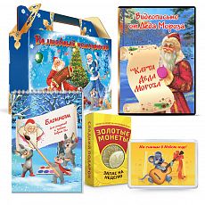 ���� �������. ������� ����������������� �� ���� ������.