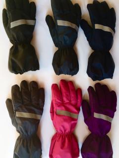 �������� ��� ����� 6-16 ���. �������� ��������, ���� ����, ����� ������ 17 ��, ������� ����������. �������� ��������