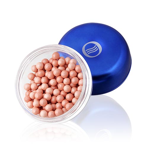 ���� �������. �� 24,10.  ����� �� ����������! ������-������ 266� ������ 1200�. ������������ ������. 100% ����������� ������