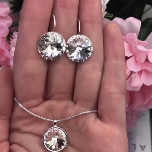 ���� �� 22.11.����� ������ ��������� � ����������� Swarovski ������,������,���������,����.