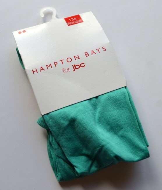 ���� �� 25.10.2019. � � � � � � ���� ��������! ���������� �������� � ������� �� 80 ������!!! � � � � � � � � � �!