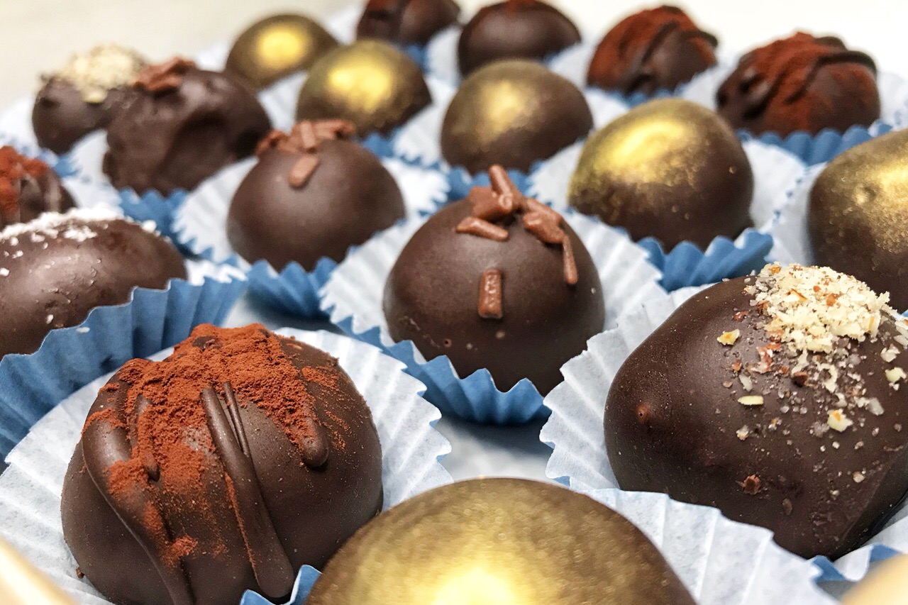 ���������� ������� ������ ������! ���� �� 23 �������