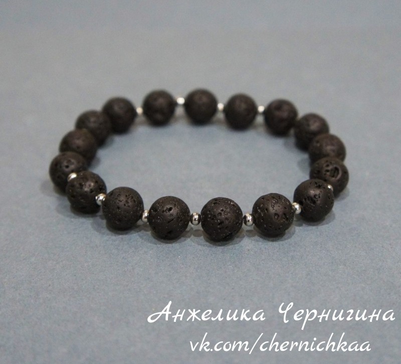 �������� �� ������������� ����