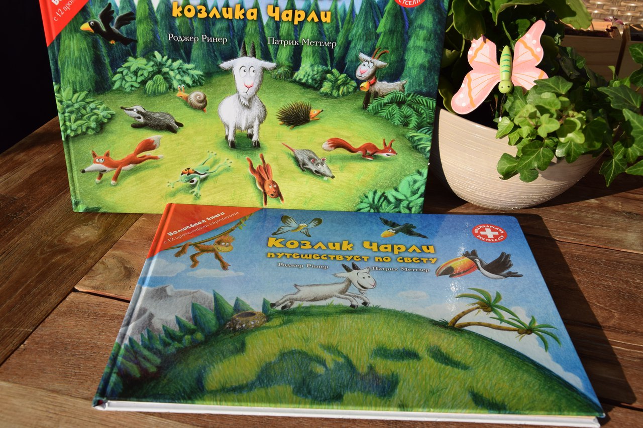 ���� ������� �� 05.11. ��������� �����, ������� ������� ��������� ������. ������ � ������ ������ � ���������� ���������� ��� ������� �����. ����������� ���������� 4. ������� 