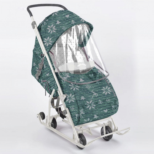 �����, ���������!!!