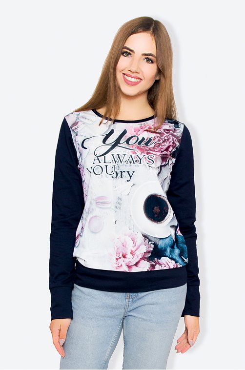 ���� �� 30.10. ������� ����� ������������ ������ ��� ������ � ������ �� ������ �����. ��������, ������, ������, ������ �����, �������� ������, �������, �������� � ������! ������� ����!-28