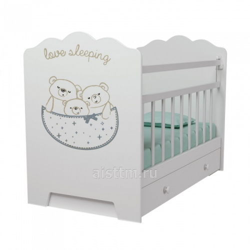 ���� ������� �� 9.11. ���������� ������� �� �*�*��. ��� ��� �������� ��� � �������. ���������, �������, ��������, ������, ��������, ������� � ������ ������!