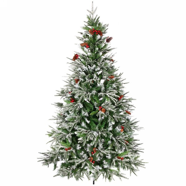 ���� ������� �� 5.11. ������ ������� ���� ������:) ����, ������� �������, ��������, �������, ��������, ������ � ������ ������.