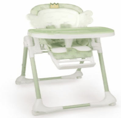 ���� �������. H*app*y Ba*by-���������� �������� �� ��������� �����. ��������, �����, ������� � ��������, ����������! �������, ����������, ������, ��������, ������, ���������, �������, ����. ������!-92