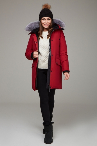 ����������� �����  - ���� � �����. ���� � ������ ������.