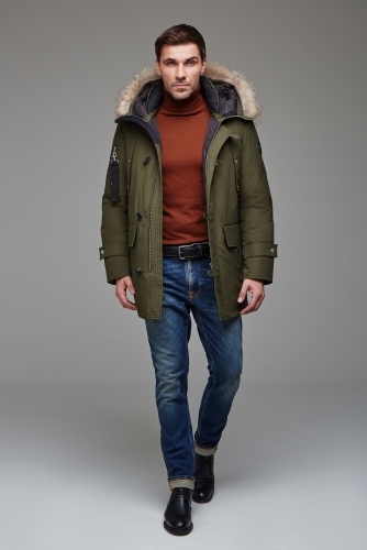 �������� ����� - ��������� � ��������. ���� � ������ ������.