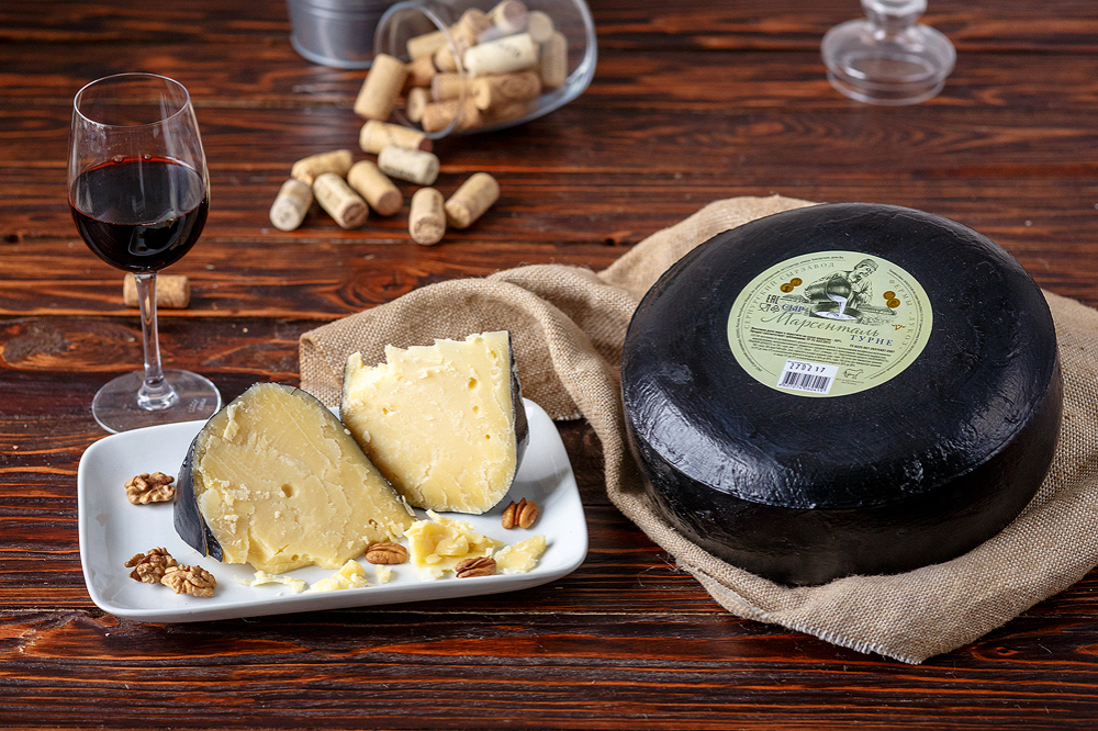 ����-�������� �� 28 �������. ������ �� � ����. ���������-6 - ��� ��������� �������, �������� � ������������� ���� � ������������ �������. ������� 3 ������.