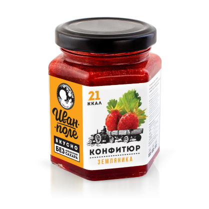 ���� �� 04.11. ����-����! ����, ������, ����������! �������� ����� �������� ���������! �������� �����, ������, ������ � ��� ������!