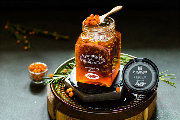 ����� ������ � �������! �������� ������ - ͣ� � ������� �����. ������������ ���������� ������! ������� ����������, ����������� �����������! ���� - 19