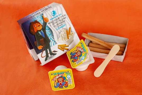 ������������� ����� �����! ���������� ������! ������� �������, �������� ������������� � �����! ���� �������, ������������ ��������)))) 