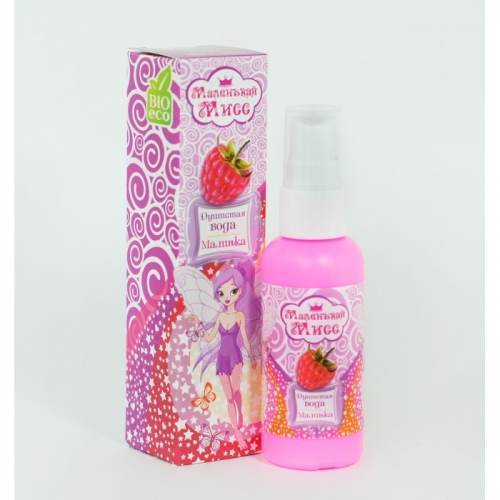 �������� ���� ��� ��������!!!! �������� ����� ��� ������ ��������! ��� ������ ����������� ! ������������ � ���������� ���� � ��������, ����������� �����, �����, �������...