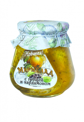 ���, �������� ������� :)