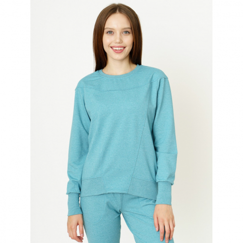 ������� ����������� ������� ���������� �������. ������� � ������������� �����. ���������, ������ � ��� �������� �������. 450 ���