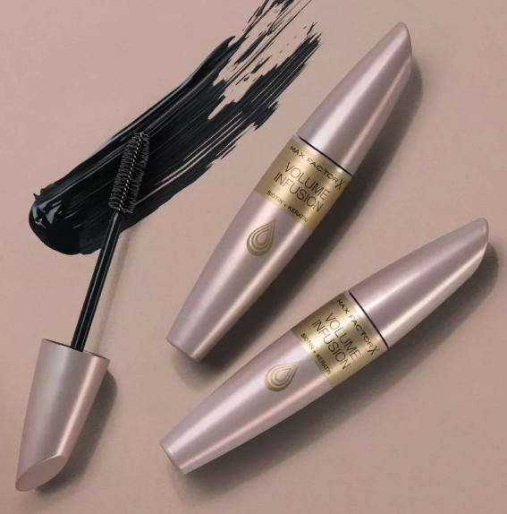 ���� �� 25 �������.������������ ���������:Max Factor,Rimmel,Revlon,Gosh, Still, Eva,Catrice,Lamel,Bourjois 139.������� 5 ������.