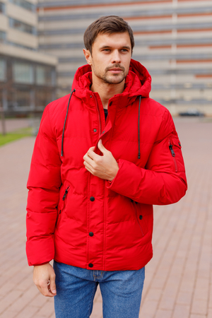 ���� 69 �� 08.11. L*ove-Bunny ��� ������. ������� - ������ ������.� ��� �� ���� � �������.