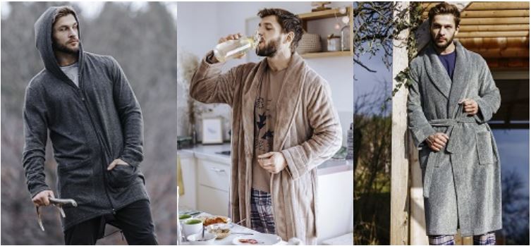 ������� �� KEY! ������� �����������!