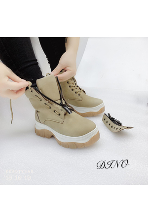 ���� 9 �� 08.11. � ������ Love B*unny �� � ������!!! ���������� � ������������.�������, ������� � ������� � ����� ������ ��������, ����� �������! ������� ������!!