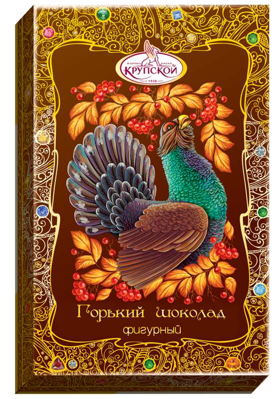 �������, �������, �����, ����������, ����� ����� �� ����������. ������� 25 �������! ����������! ���� ������ � ����� ��������� � ����� � ������� ��������� , �������� 115 ���, ������� ������� 179,9�, ����� ����� 130 ���, ����� � ������� 130 ���. ��������� �