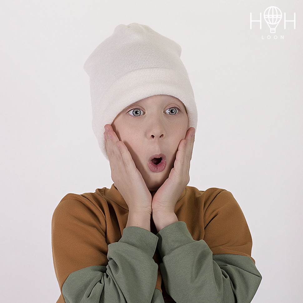 ������� 5% �� ���� ������� �������� �� 27.10 ������������!