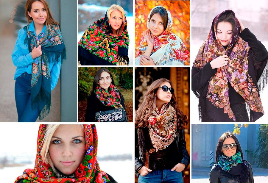 � ������� ����������! �������������� ��������� �����������!!!