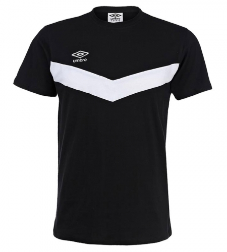 ���� ���� �����������, ���������� �������� ��� ���������� � ������!  ������� ����� �� � ��!!! 