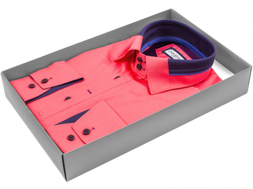 ���� �������. ����� ���������. ������� �������� ������� ������ "����" �� �� Venturo, Poggino, Alessandro Milano, Louis Fabel. ����� 4. 