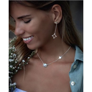 ���� �� 30.11.����������� ��������� Mot*to.jewellery.����������� ������������ �� �.����.