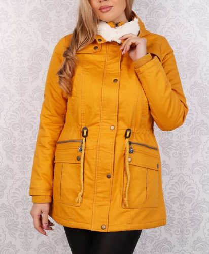 ���� ������� �� 01.11 . ���������� ������� ������! � ����� ������ ����� � �������-4