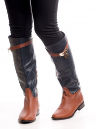 	���� ������� �� 6/11 . ����������. ������� , �������, ������� ����� �� ����� ����. ����������� ���� � �����. ���� ������� �� 400�. ����� 27