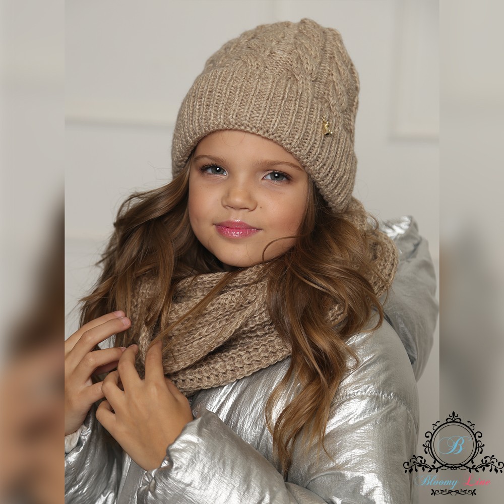  ���� �� 05.11. �������� ����� ������� �� ����������� ������ Bloomy. � ��� �� ���������, �����, ����� � �������. ���� - �� 105 ������. ������� ������ ���������! ���� ����������!