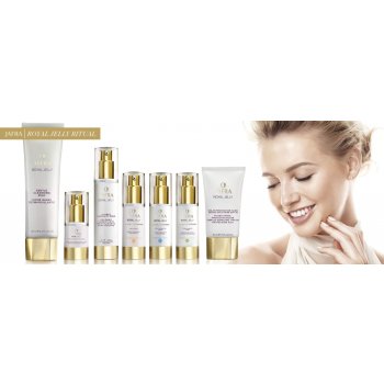 ���� �� 24.10.10.������ 1 ����!���������� �� 70%! �������� �����������!���� ������� ���� ��� ���� �� bio**sea ����� �� 87 ���, �������� �����. � ������ ������.������� ����� ��������!