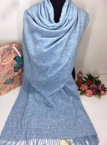 ���� ������� �� 01.11. ���������� ������ �����������. �����, �����, ��������,��������, �����, ��������� � ������ ������-4